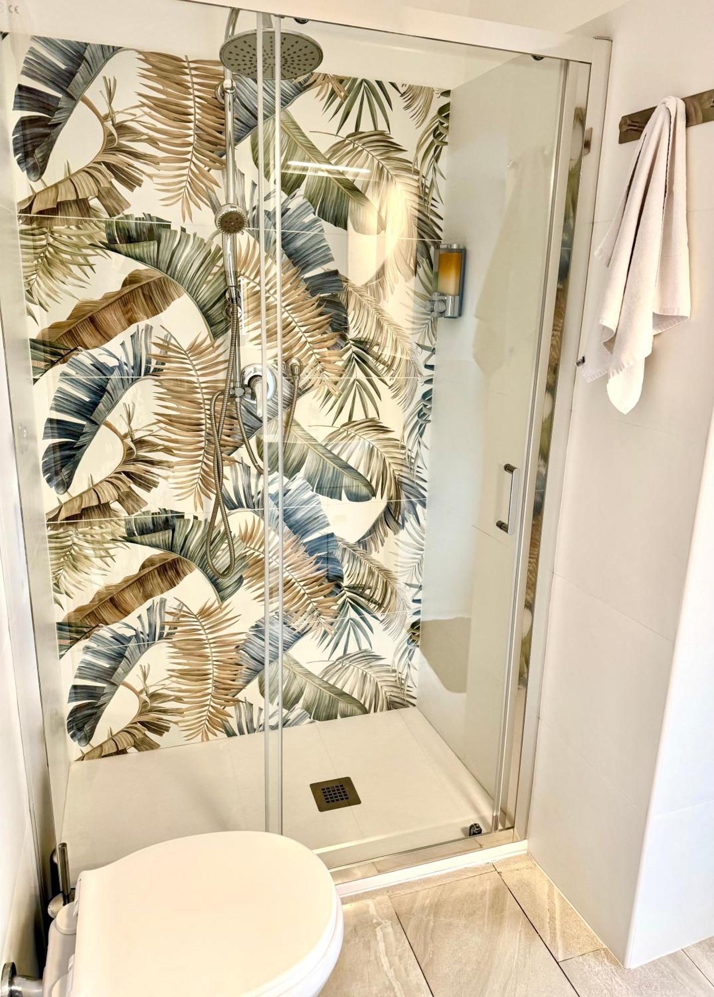 Casa Barbara 15-17 Apartment Катания Екстериор снимка