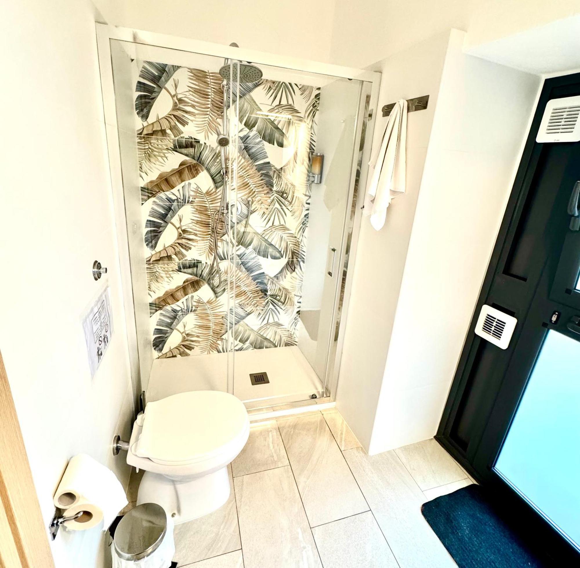 Casa Barbara 15-17 Apartment Катания Екстериор снимка